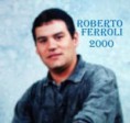 /album/galeria-de-fotos/ferroli2000-jpeg/